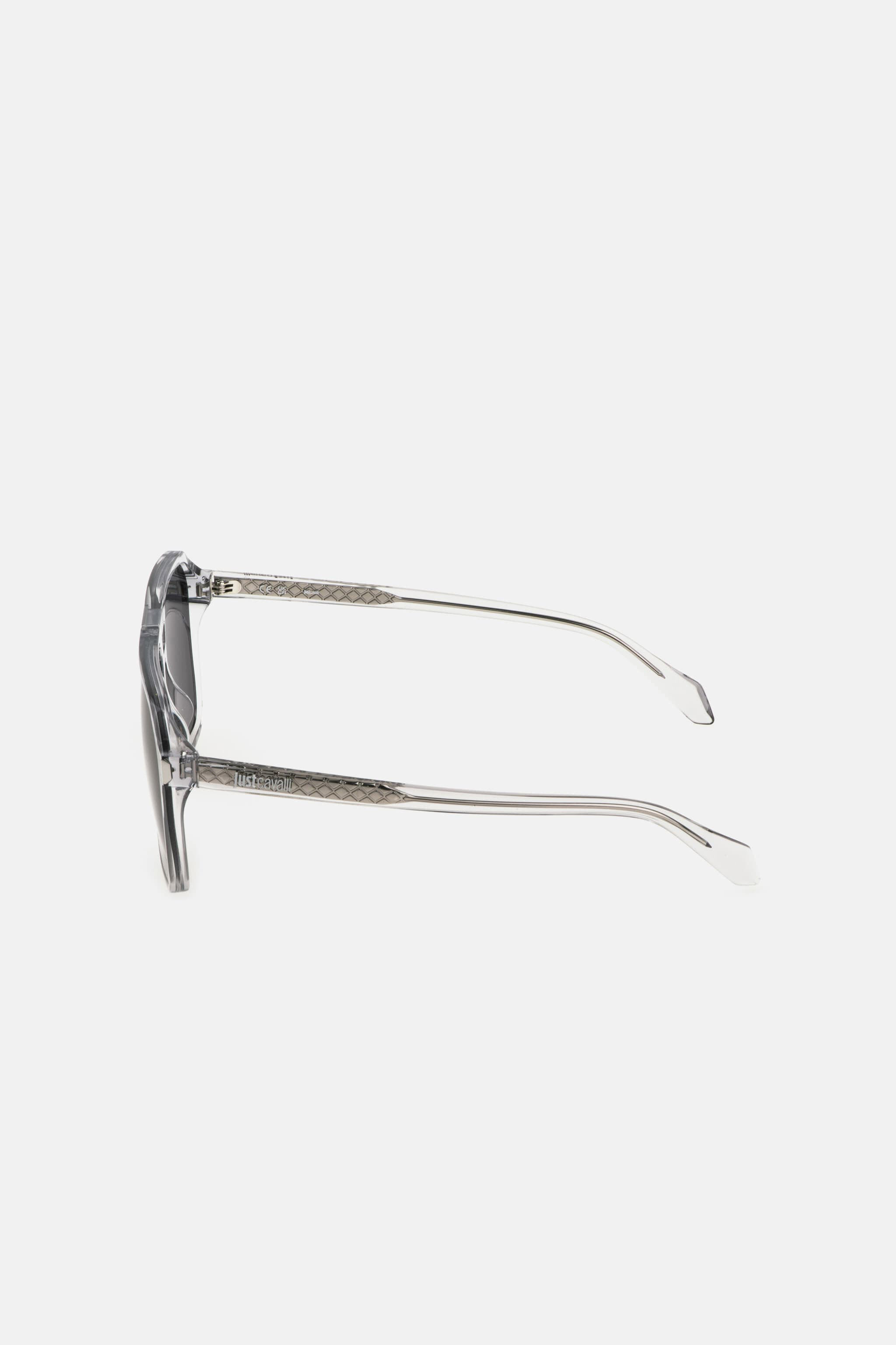 JC Occhiale da sole Just Cavalli Trasparente RALD17-ID020