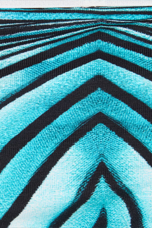RC Briefs with Ray of Sea Print RC Briefs with Ray of Sea Print Bleu clair TRO01A-JJP80