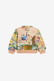 ${brand} Sweatshirt ${colorDescription} ${masterID}