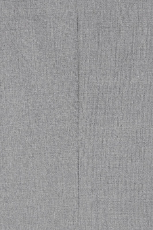 RC Two-button suit jacket Gray OOT40P-FE004