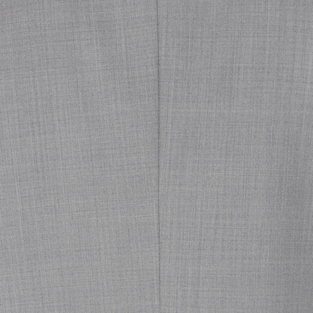 RC Two-button suit jacket Gray OOT40P-FE004