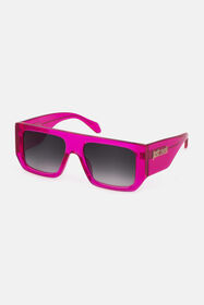 ${brand} Just Cavalli Sunglasses - Just Colors ${colorDescription} ${masterID}