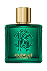 ${brand} Verde Assoluto 100ML ${colorDescription} ${masterID}