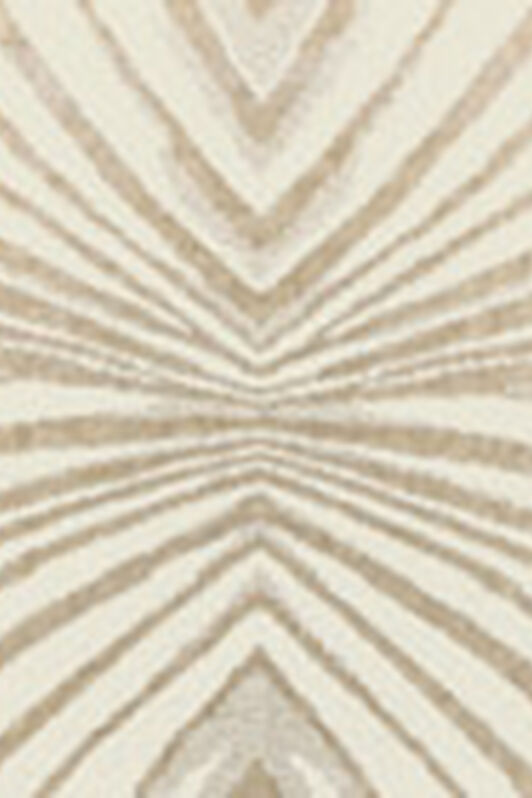 HO Asciugamano Con Stampa Ray Of Gold HO Asciugamano Con Stampa Ray Of Gold Avorio SALM53-IM093