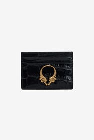 ${brand} Roar Card Case ${colorDescription} ${masterID}