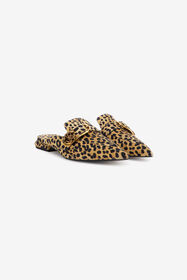 ${brand} Mules con Logo ${colorDescription} ${masterID}