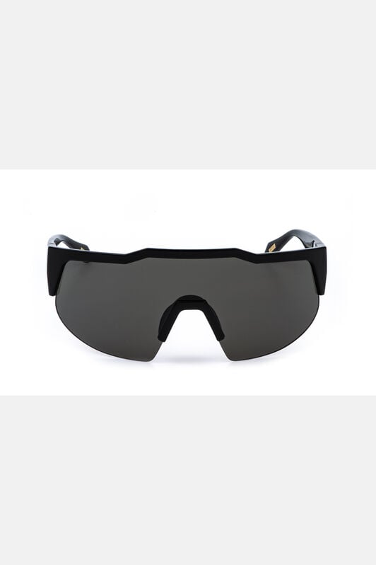 JC Sunglasses Just Cavalli TOTAL SHINY BLACK UALD34-ID230