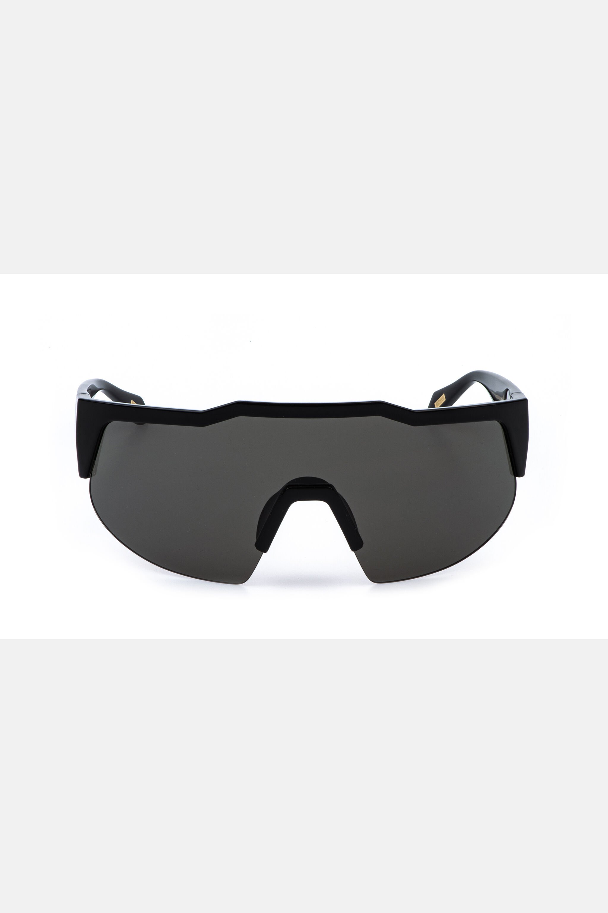 JC Sunglasses Just Cavalli TOTAL SHINY BLACK UALD34-ID230