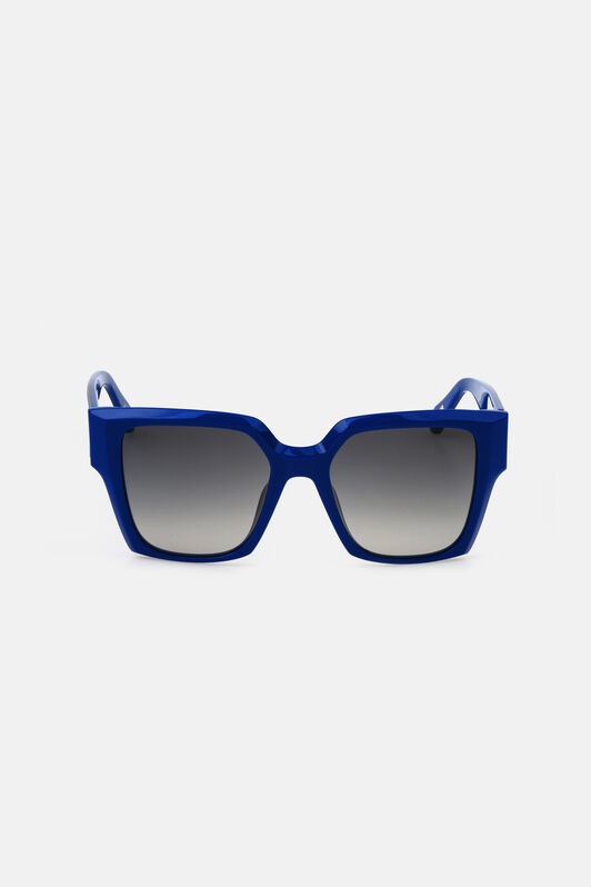 JC Occhiale da sole Just Cavalli Blu scuro SALD14-ID113
