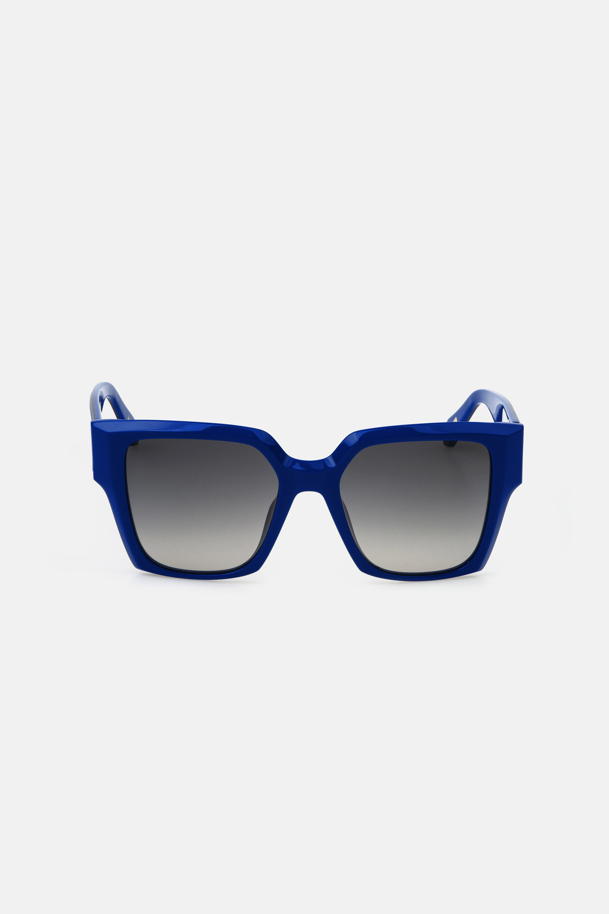 JC Occhiale da sole Just Cavalli Blu scuro SALD14-ID113