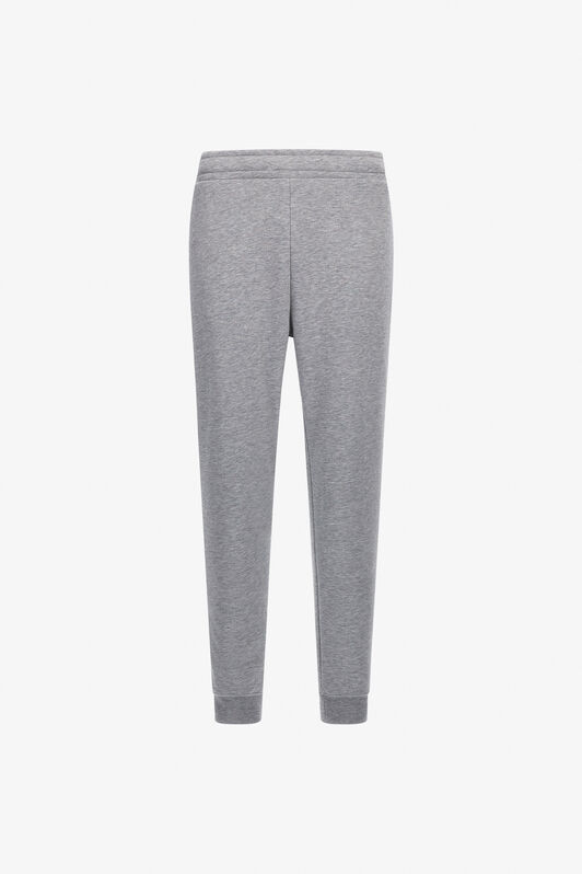 RC Jogging pants Gray NOT20B-CF052