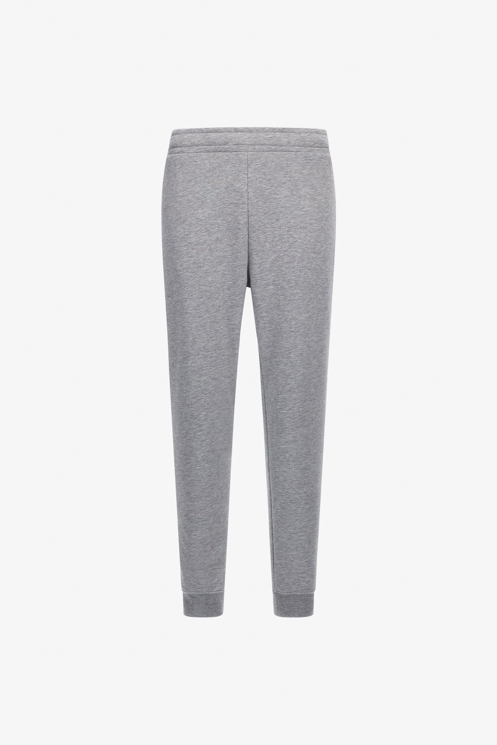 RC Jogging pants Gray NOT20B-CF052