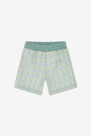 ${brand} Printed pants ${colorDescription} ${masterID}