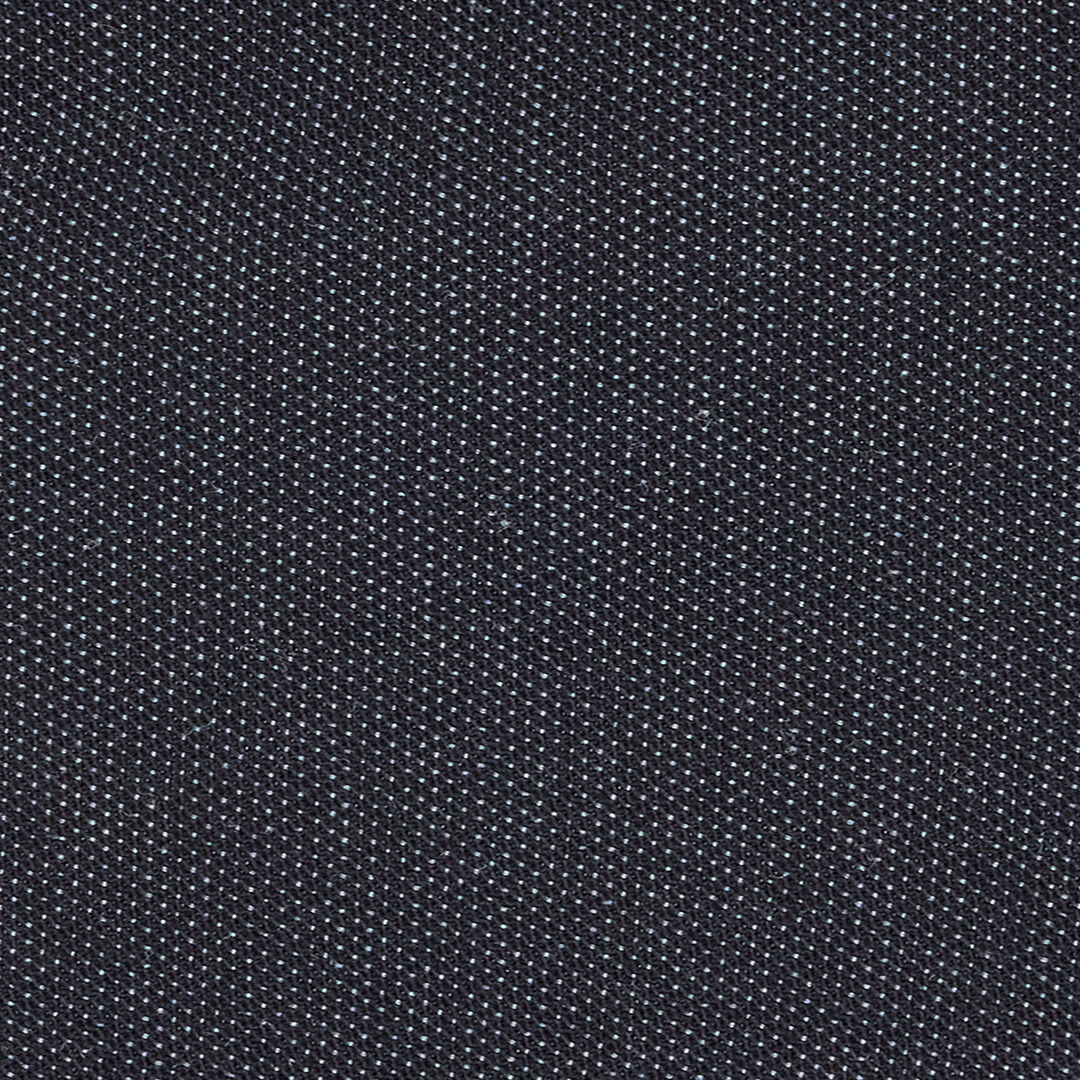 RC Stretch Cotton Pants Dunkelblau POT20A-DJ001