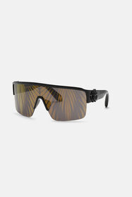 ${brand} Sunglasses Roberto Cavalli Ray of Gold Collection ${colorDescription} ${masterID}