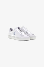 ${brand} Sneakers with Monogram RC ${colorDescription} ${masterID}