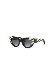${brand} Roberto Cavalli Sunglasses Freedom Print Collection ${colorDescription} ${masterID}