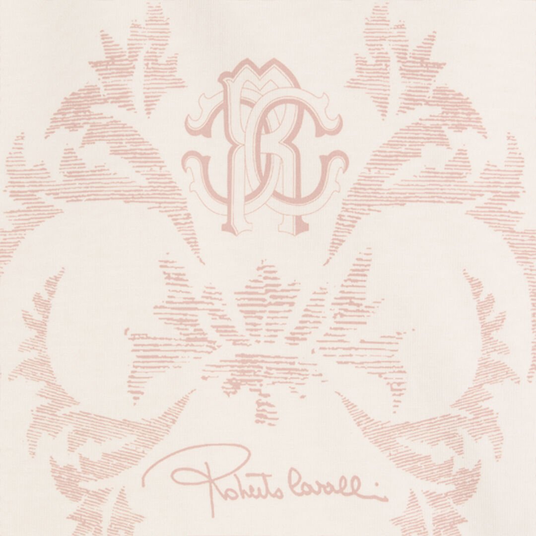 JU  MILKY WHITE VJT62L-JD001