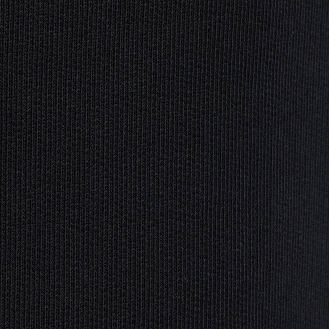 RC Black Roar Trousers RC Black Roar Trousers BLACK WQT20B-CF057
