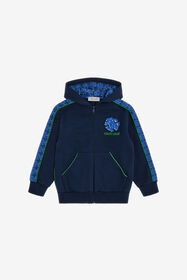 ${brand} Logo Sweatshirt ${colorDescription} ${masterID}