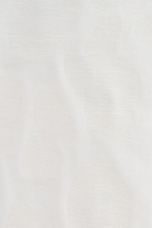 RC Palazzo-Hosen WHITE WQT205-CH090