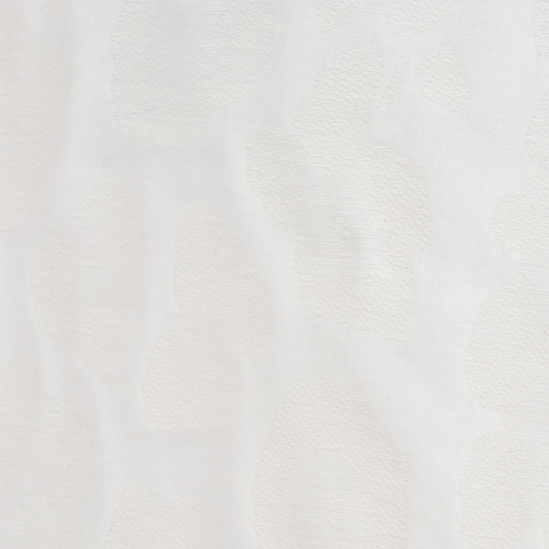 RC Palazzo-Hosen WHITE WQT205-CH090