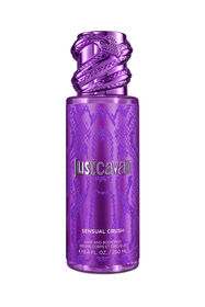 ${brand} JUST CAVALLI SENSUAL CRUSH HAIR & BODY MIST 250 ML ${colorDescription} ${masterID}