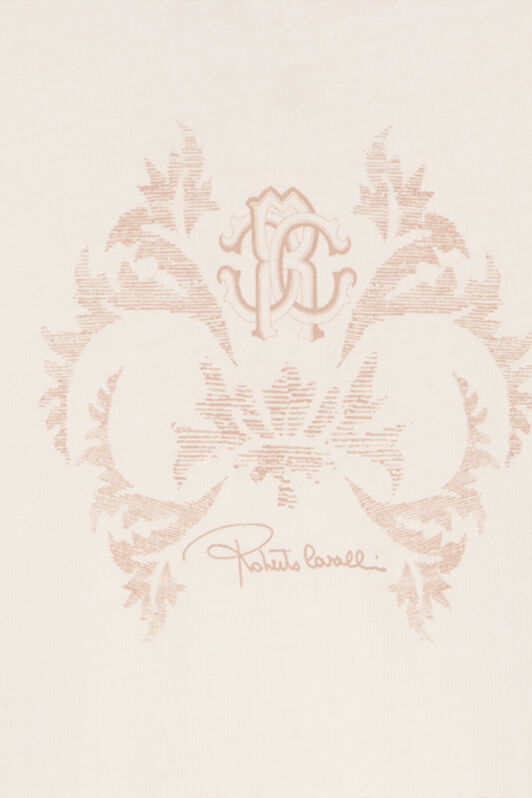 JU  MILKY WHITE VJT603-JD001