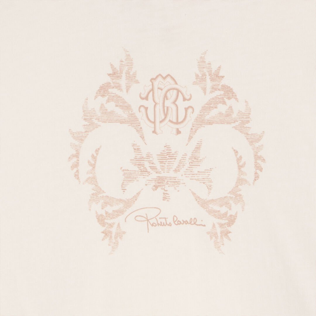 JU  MILKY WHITE VJT603-JD001