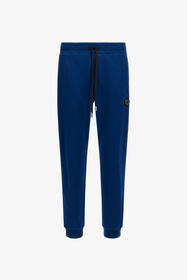 ${brand} Just Cavalli Pants ${colorDescription} ${masterID}