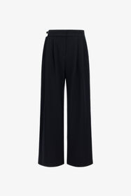 ${brand} Just Cavalli Pants ${colorDescription} ${masterID}