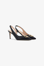 ${brand} Slingbacks de cuero ${colorDescription} ${masterID}