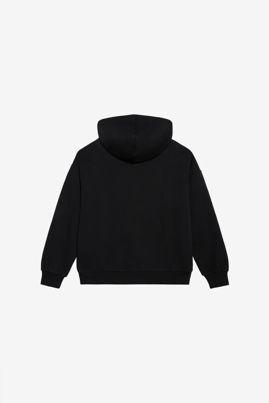 JU JU BLACK WJT66I-CF050