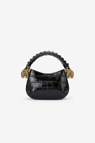 ${brand} Mini Roar Bag ${colorDescription} ${masterID}