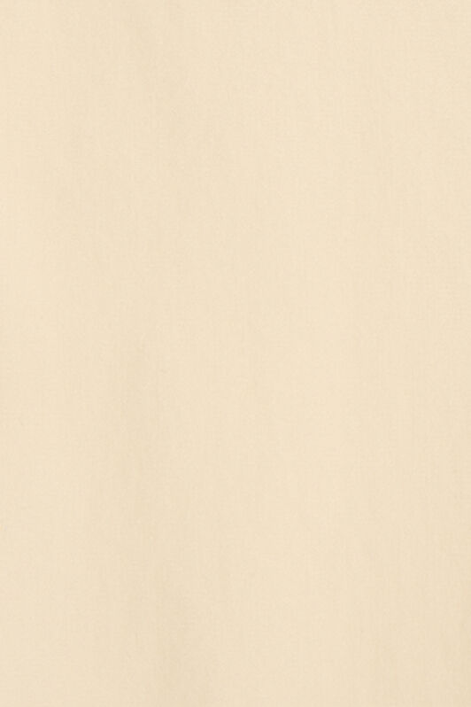 RC White Cut-Out Leggings RC White Cut-Out Leggings Ivory UKT230-MA001