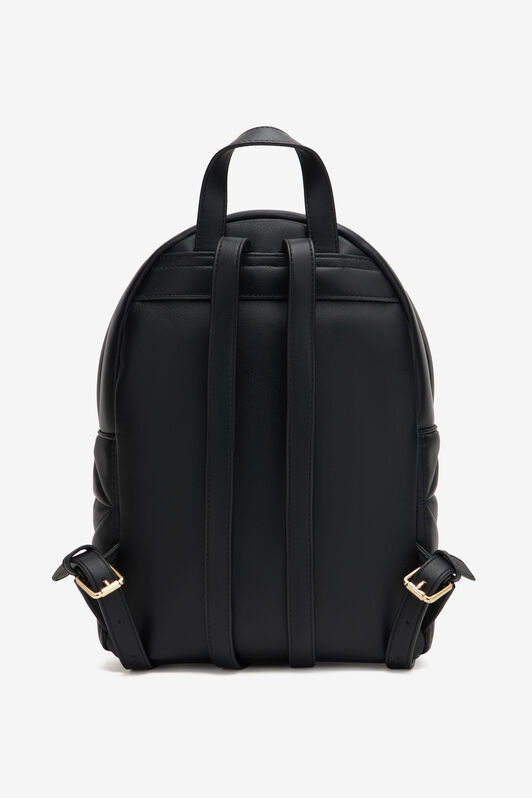 CL Mochila Cavalli Class  SXB01L-AB076