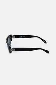 ${brand} Contemporary look sunglasses ${colorDescription} ${masterID}