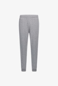 ${brand} Pantaloni sportivi ${colorDescription} ${masterID}