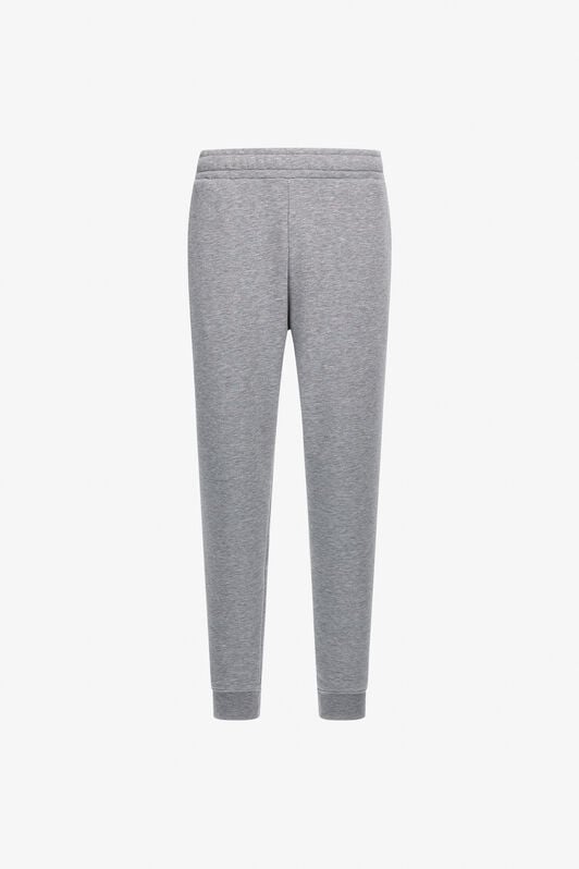 RC Jogging pants Gray NOT20A-CF052