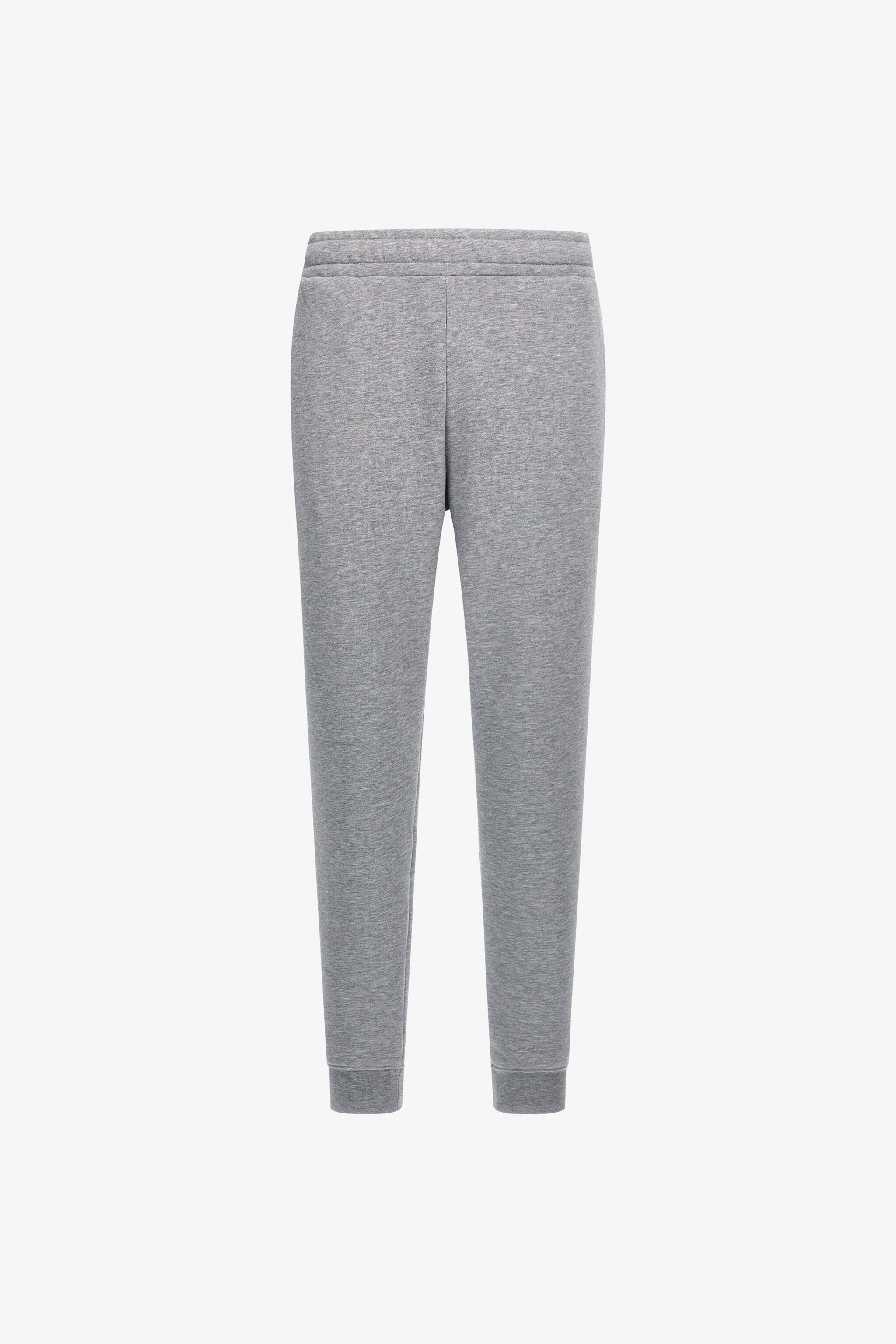 RC Jogging pants Gray NOT20A-CF052