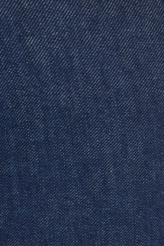 RC Five-Pocket Flared Jeans Dark blue UKJ221-DS005