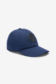 ${brand} Cappellino Da Baseball Con Monogram RC ${colorDescription} ${masterID}