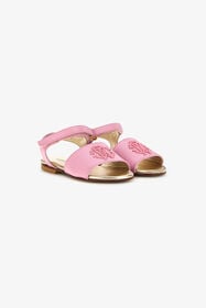${brand} RC Sandals ${colorDescription} ${masterID}