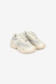 ${brand} Serpentine Sneaker ${brand} Serpentine Sneaker ${colorDescription} ${masterID}