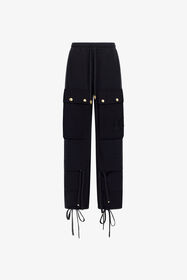 ${brand} Just Cavalli Pants ${colorDescription} ${masterID}