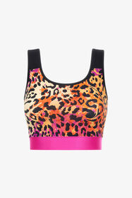 ${brand} Just Cavalli top ${colorDescription} ${masterID}