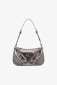 ${brand} Borsa a spalla Just Cavalli ${colorDescription} ${masterID}