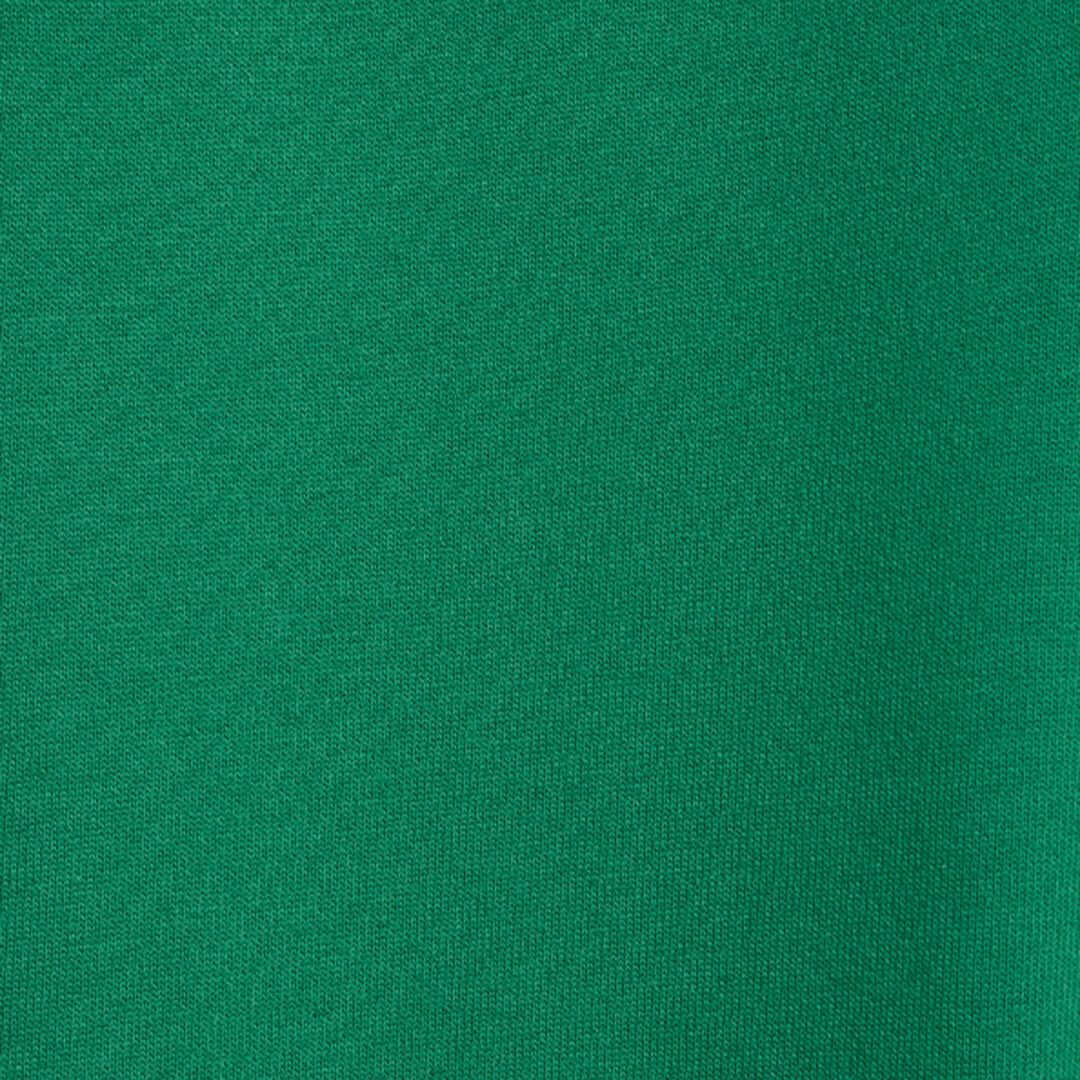 JU Green Track Pants with RC Monogram GREEN VJT20C-CF050