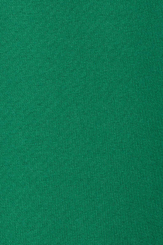 JU Pantaloni Sportivi Verdi Con Monogram RC JU Pantaloni Sportivi Verdi Con Monogram RC GREEN VJT20C-CF050