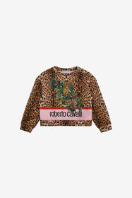 ${brand} Printed sweatshirt ${colorDescription} ${masterID}